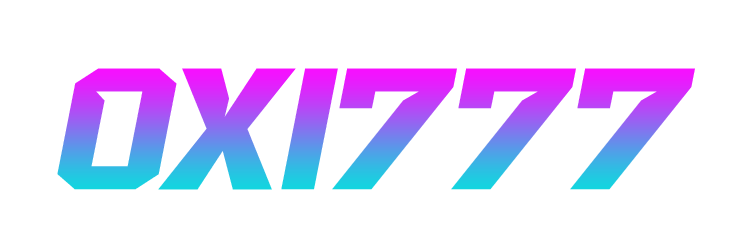 Oxi777